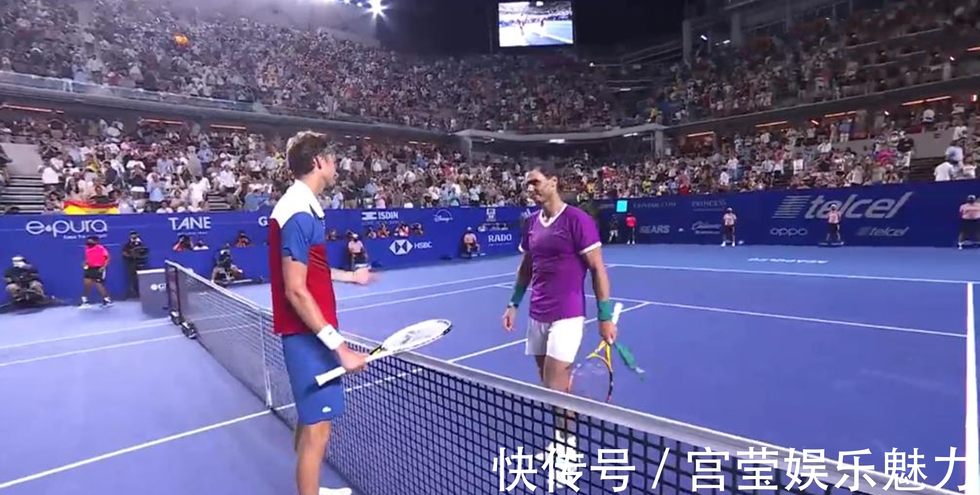 调公平公正 调公平公正