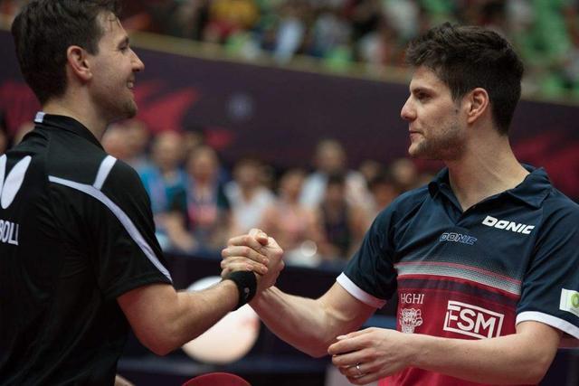 自我价值的 自我价值的