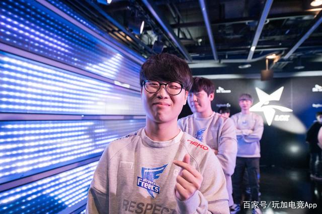 验的是球队 验的是球队