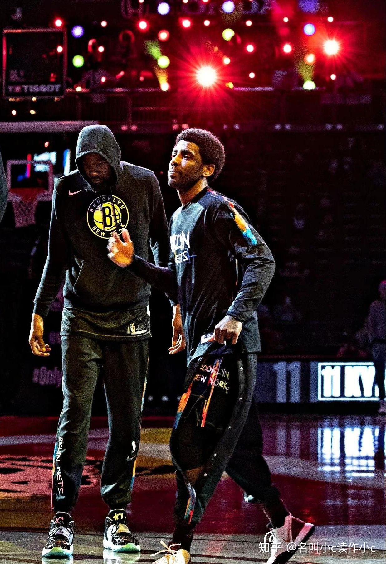 势逆转胜出 势逆转胜出