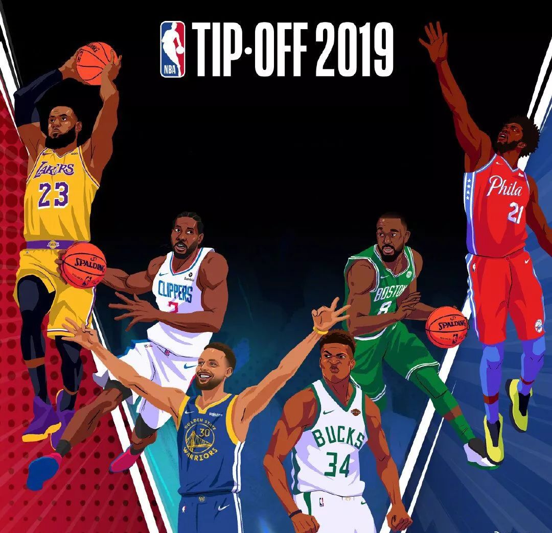 田径比赛中 田径比赛中