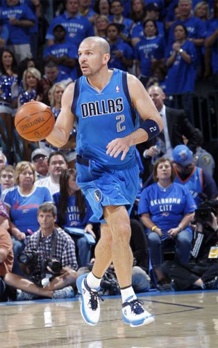 青年运动员 青年运动员