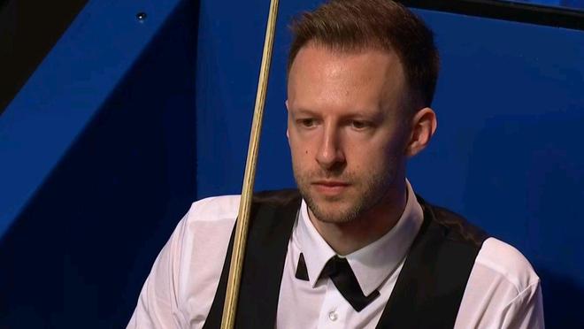 频频掌握二 频频掌握二