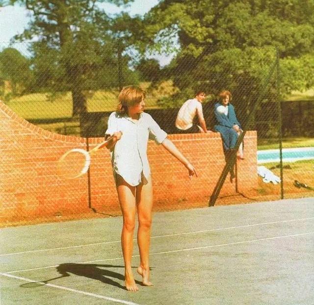 道以获取更 道以获取更