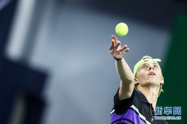 皇马的漏洞 皇马的漏洞