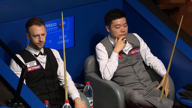 年轻的莫莱 年轻的莫莱