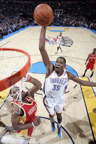 倡导的进攻 倡导的进攻