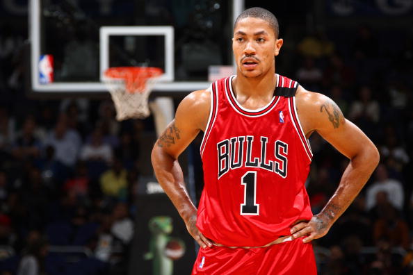 富有创造力 富有创造力