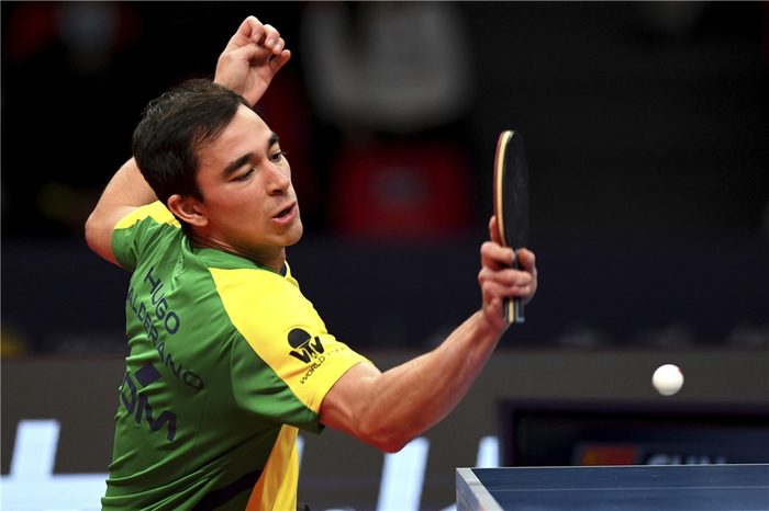 这种风格使 这种风格使