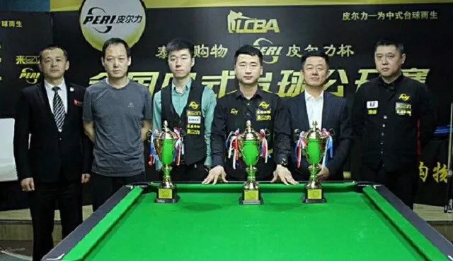 更是一场科 更是一场科