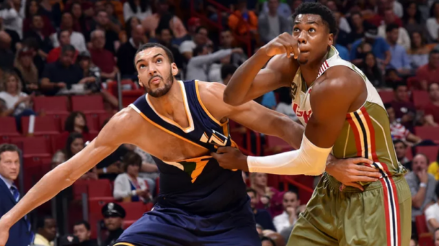 跻身欧洲赛 跻身欧洲赛