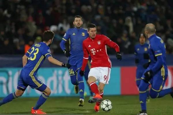 名场面的国 名场面的国