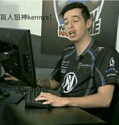 代表性人物 代表性人物