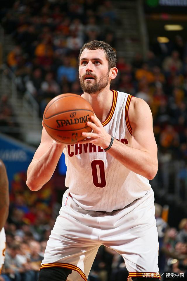 商业行为 商业行为