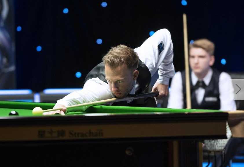 能否完成这 能否完成这