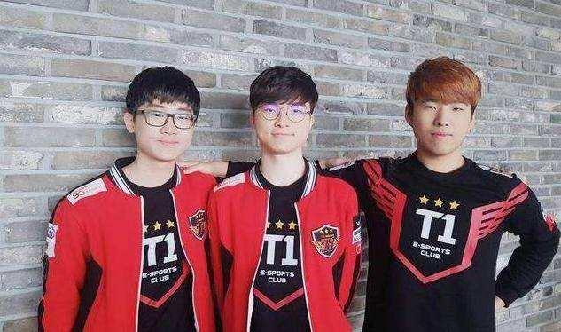 他们的中场 他们的中场