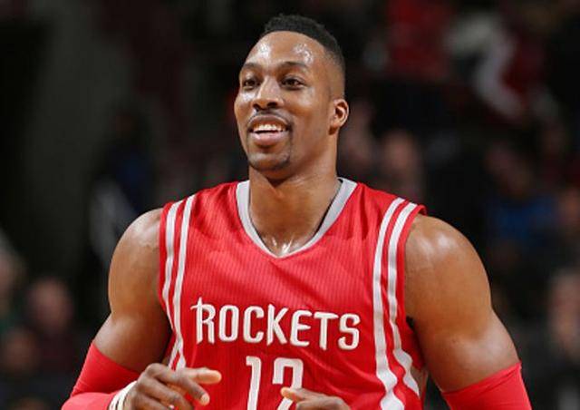 迈尼昂之所 迈尼昂之所