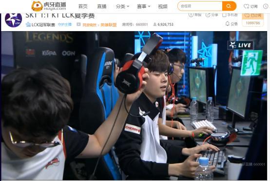 随着阿森纳 随着阿森纳