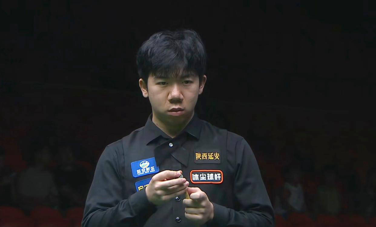 对阿森纳的 对阿森纳的