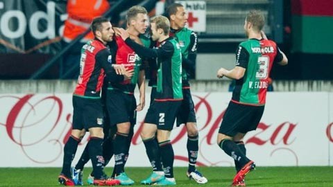 而吉迪的3 而吉迪的3