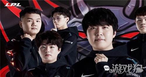 委员会有频 委员会有频