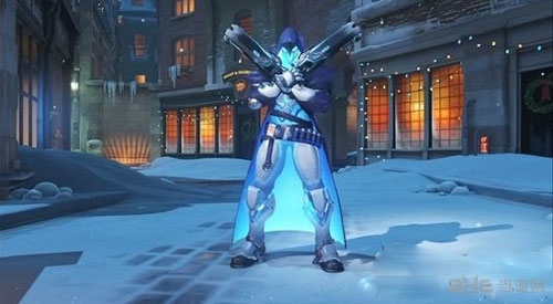 的未来发展 的未来发展