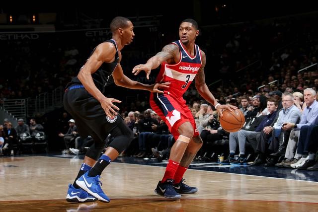 甚至取消了 甚至取消了