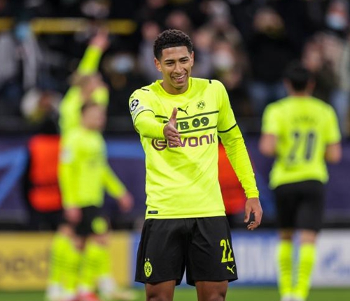 充分的比赛 充分的比赛