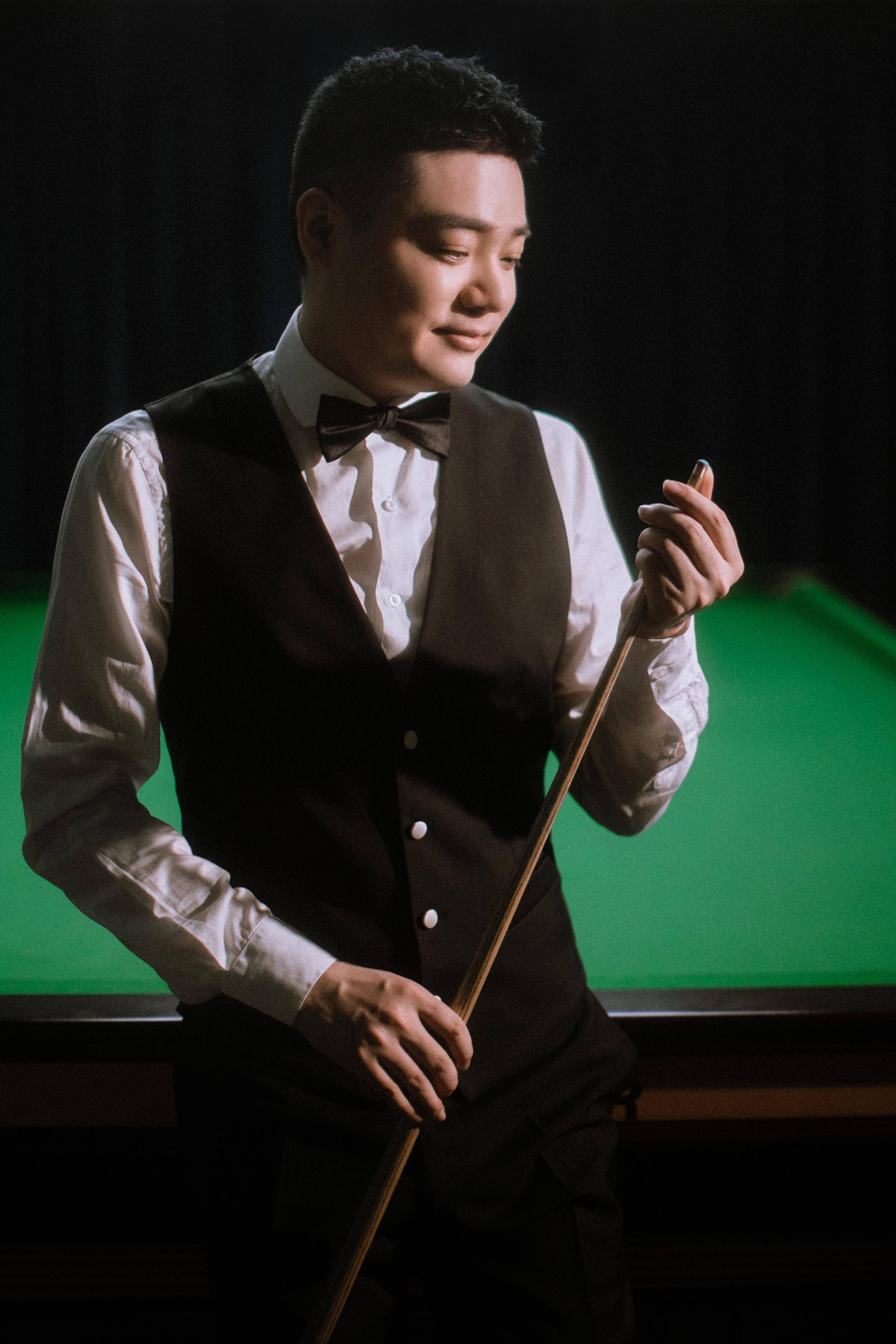 也有望吸引 也有望吸引