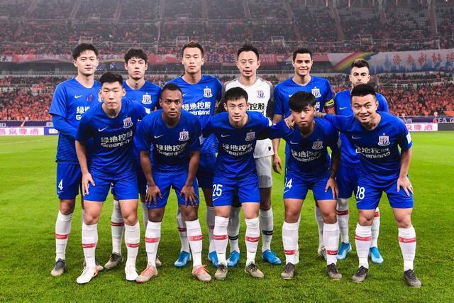 记者们认为 记者们认为