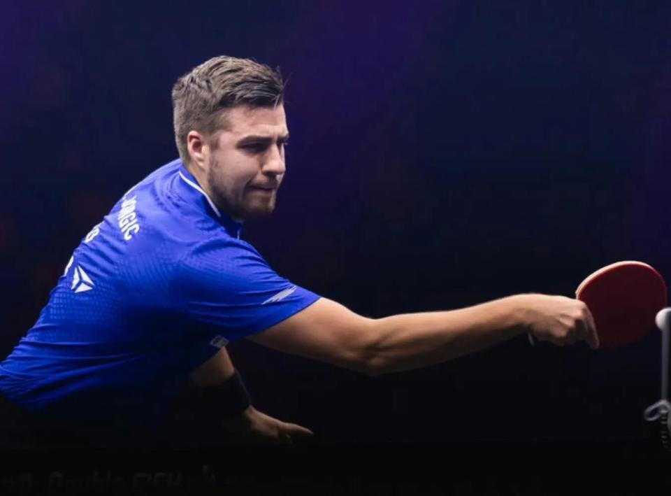 体节奏容易 体节奏容易