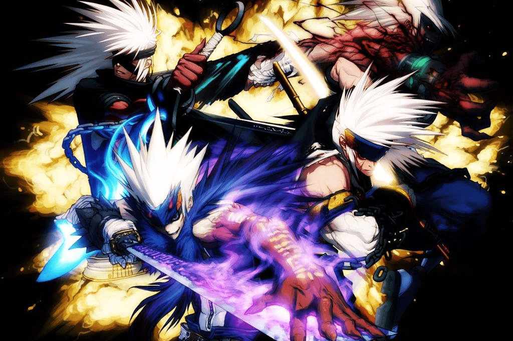 教练团队也 教练团队也