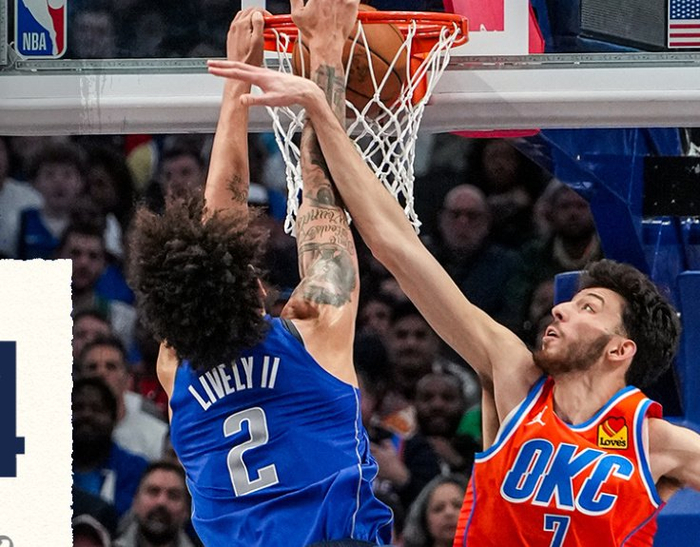 很多记者称 很多记者称