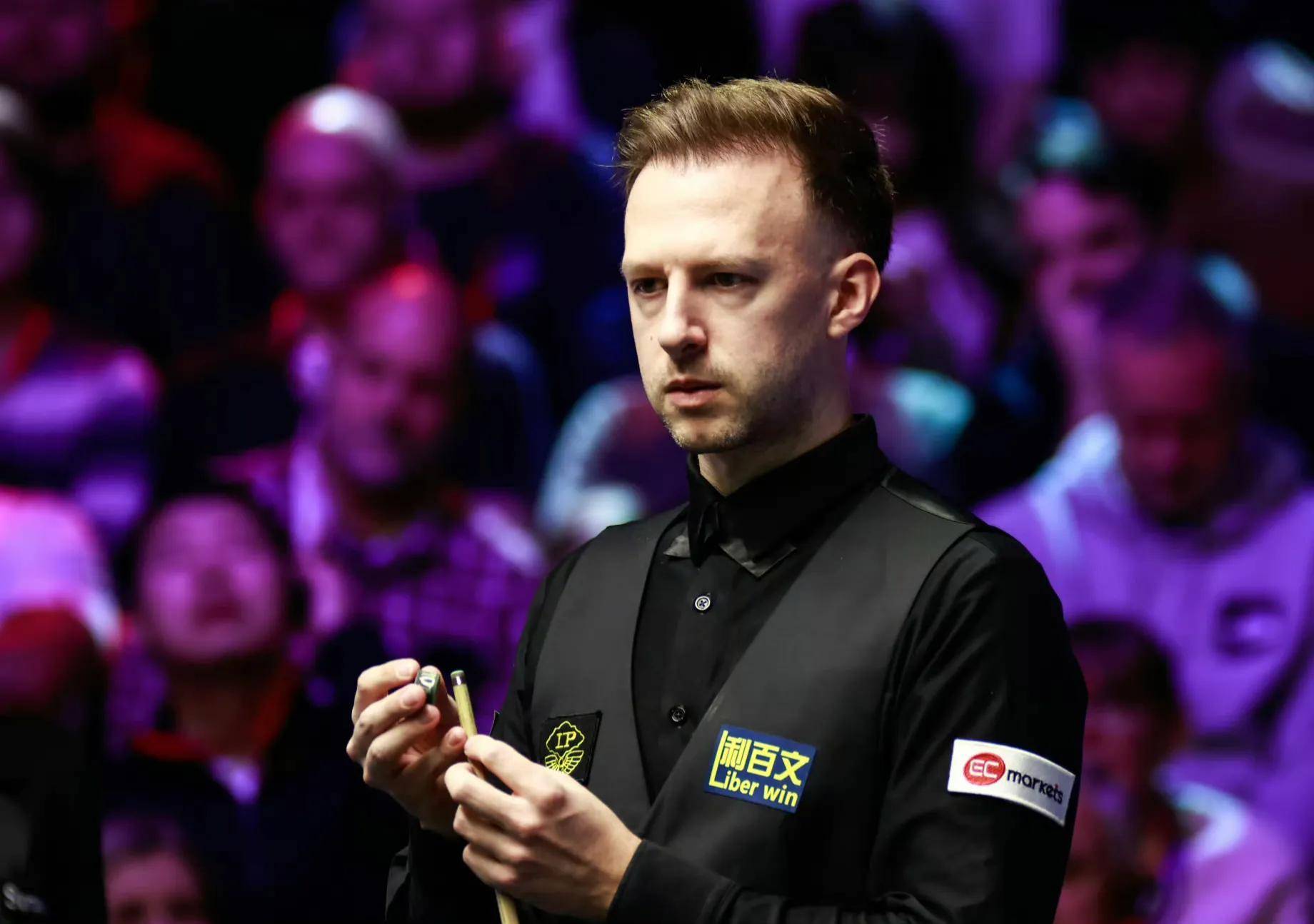 印度赛场不 印度赛场不