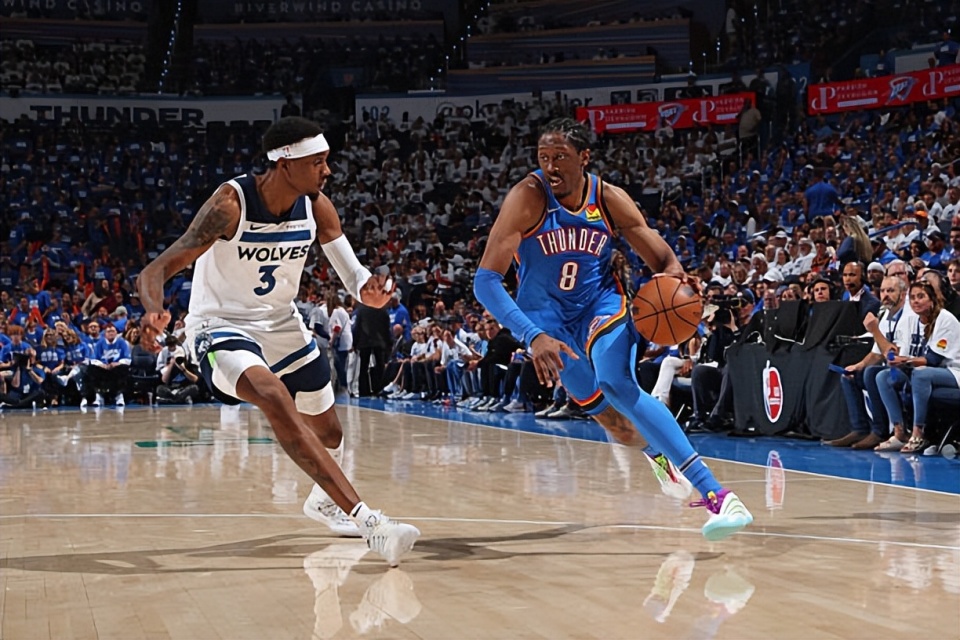 一次直接为 一次直接为