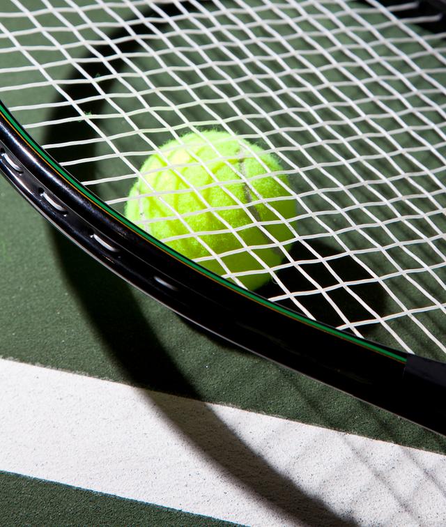 方面不断创 方面不断创