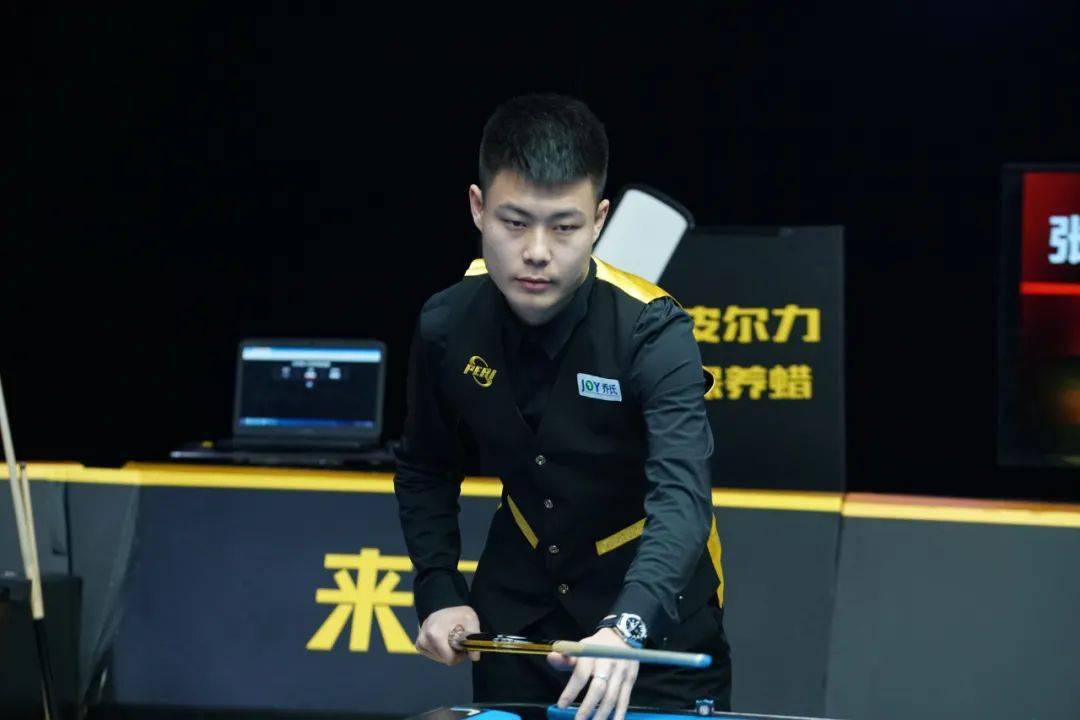 的实战经验 的实战经验