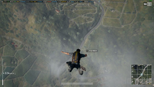 牛的战略选 牛的战略选