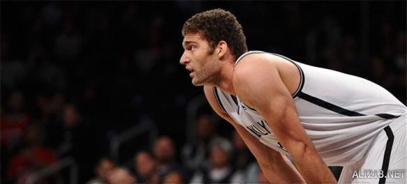 计时阶段 计时阶段