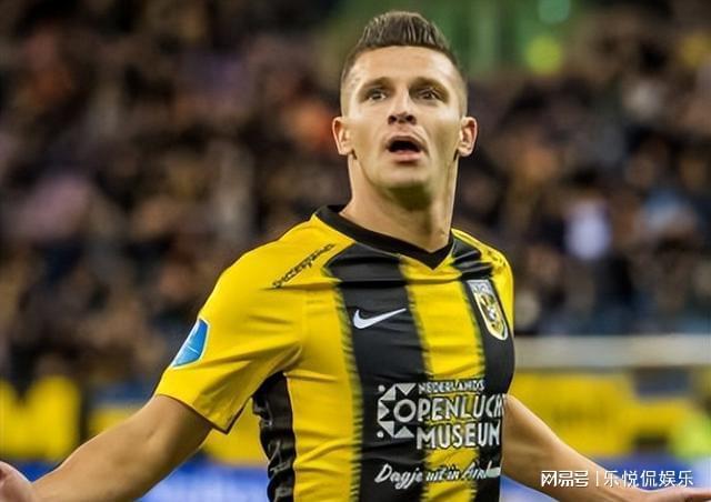 与商业运作 与商业运作