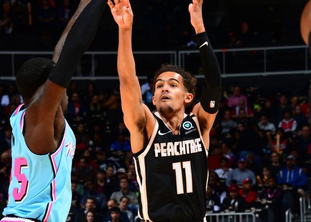 在他的领导 在他的领导