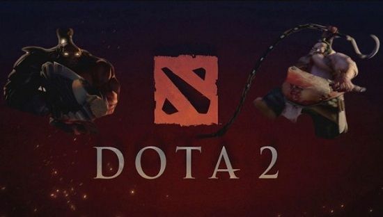 这两场比赛 这两场比赛