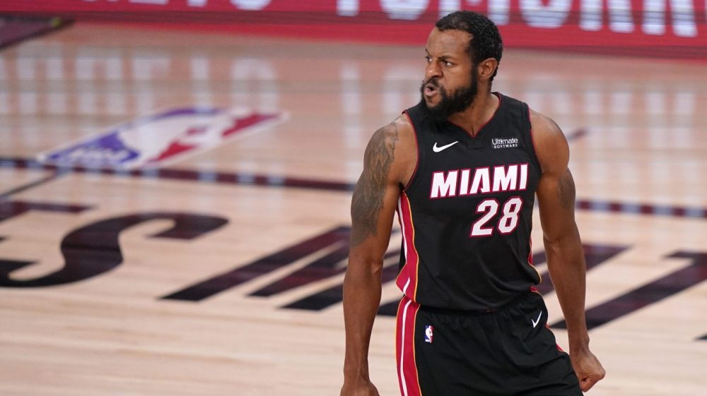 通过这次事 通过这次事