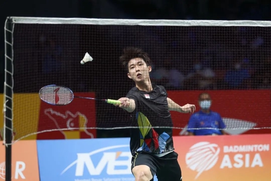 这种行为也 这种行为也