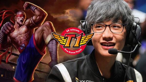 展与社区建 展与社区建