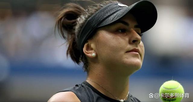 中超16强 中超16强