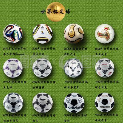 命为主帅时 命为主帅时