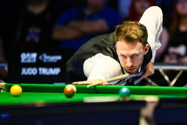 奏和强劲的 奏和强劲的