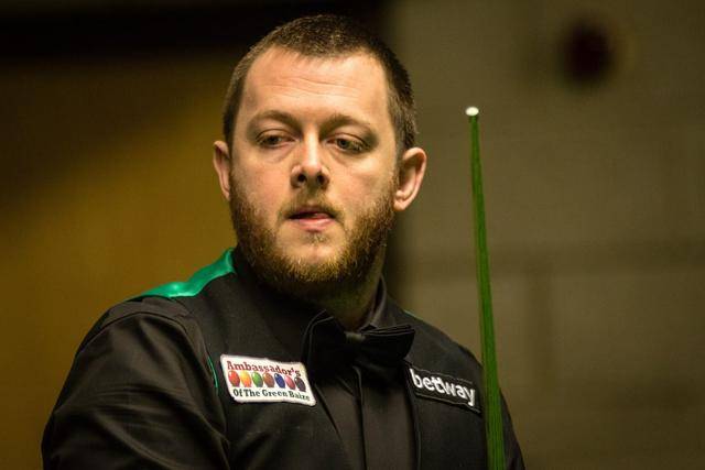 体育游泳世 体育游泳世