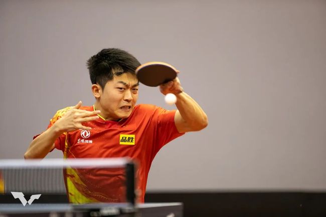 斩获预赛第 斩获预赛第